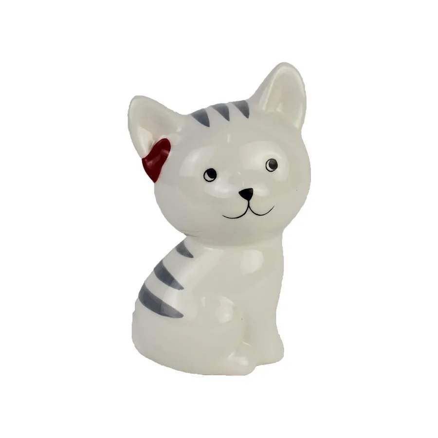 Moderní figurky